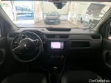  Renault  EXPRESS  Confort 1.3 TCe 100CV BVM6 E6d #5