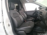  Renault  EXPRESS  Confort 1.3 TCe 100CV BVM6 E6d #8