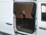 Renault  EXPRESS  Confort 1.3 TCe 100CV BVM6 E6d #9
