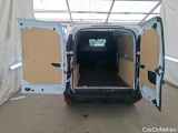  Renault  EXPRESS  Confort 1.3 TCe 100CV BVM6 E6d #10