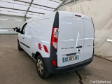 Kangoo