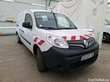Kangoo