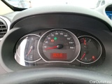  Renault  Kangoo  II Express Maxi Extra (Série Spéciale) 1.5 dCi 95CV BVM6 E6dT #6
