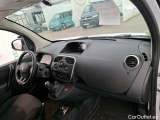 Kangoo