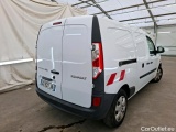 Kangoo