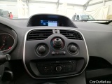  Renault  Kangoo  II Express Maxi Extra (Série Spéciale) 1.5 dCi 95CV BVM6 E6dT #7