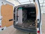  Renault  Kangoo  II Express Maxi Extra (Série Spéciale) 1.5 dCi 95CV BVM6 E6dT #10