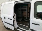  Renault  Kangoo  II Express Maxi Extra (Série Spéciale) 1.5 dCi 95CV BVM6 E6dT #9