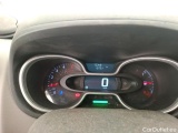 Renault  Trafic  Furgon Grand Confort L1H1 1000 1.6 dCi 125CV BVM6 E6 #6