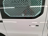  Renault  Trafic  Furgon Grand Confort L1H1 1000 1.6 dCi 125CV BVM6 E6 #9