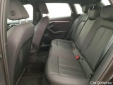  Audi  A3  Sportback 30 TDI Business Line 2.0 TDI 115CV BVM6 E6d #9