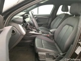  Audi  A3  Sportback 30 TDI Business Line 2.0 TDI 115CV BVM6 E6d #8