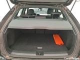  Audi  A3  Sportback 30 TDI Business Line 2.0 TDI 115CV BVM6 E6d #10