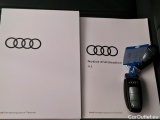  Audi  A3  Sportback 30 TDI Business Line 2.0 TDI 115CV BVM6 E6d #12