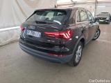 Q3