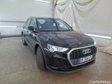 Q3