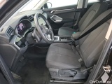  Audi  Q3  35 TDI Business Line 2.0 TDI 150CV BVA7 E6d #8