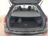  Audi  Q3  35 TDI Business Line 2.0 TDI 150CV BVA7 E6d #10