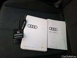  Audi  Q3  35 TDI Business Line 2.0 TDI 150CV BVA7 E6d #12