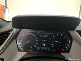  Bmw  Serie 1 Série 1 Berline 118 i Lounge 1.5 140CV BVA7 E6dT #6