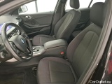  Bmw  Serie 1 Série 1 Berline 118 i Lounge 1.5 140CV BVA7 E6dT #8