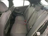  Bmw  Serie 1 Série 1 Berline 118 i Lounge 1.5 140CV BVA7 E6dT #9