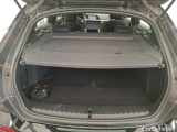 Bmw  Serie 1 Série 1 Berline 118 i Lounge 1.5 140CV BVA7 E6dT #10