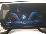  Bmw  X1 Série  18 i sDrive M Sport 1.5 135CV BVA7 E6d #6