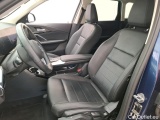  Bmw  X1 Série  18 i sDrive M Sport 1.5 135CV BVA7 E6d #8
