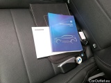  Bmw  X1 Série  18 i sDrive M Sport 1.5 135CV BVA7 E6d #7