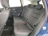  Bmw  X1 Série  18 i sDrive M Sport 1.5 135CV BVA7 E6d #9