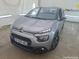 C3