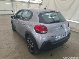 C3