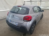 C3