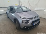 C3