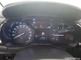  Citroen  C3  Plus 1.2 PureTech 80CV BVM5 6E #6