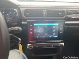  Citroen  C3  Plus 1.2 PureTech 80CV BVM5 6E #7