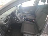  Citroen  C3  Plus 1.2 PureTech 80CV BVM5 6E #8
