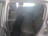  Citroen  C3  Plus 1.2 PureTech 80CV BVM5 6E #9