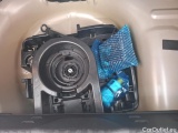  Citroen  C3  Plus 1.2 PureTech 80CV BVM5 6E #11