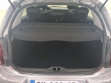  Citroen  C3  Plus 1.2 PureTech 80CV BVM5 6E #10