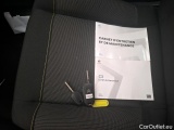  Citroen  C3  Plus 1.2 PureTech 80CV BVM5 6E #12