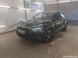 C4