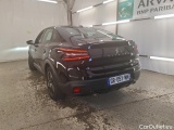 C4