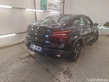 C4