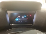  Citroen  C4  X Feel Pack 1.2 PureTech 130CV BVA8 6E #6