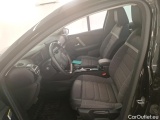  Citroen  C4  X Feel Pack 1.2 PureTech 130CV BVA8 6E #8