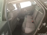  Citroen  C4  X Feel Pack 1.2 PureTech 130CV BVA8 6E #9