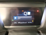  Citroen  C4 CITROEN  X / 2022 / 4P / Berline PureTech 130 S&S EAT8 Shine #6