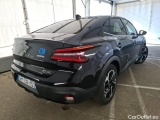 C4